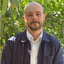 Kyle F.'s Photo