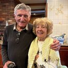 Seeker profile avatar for Heartfelt Caregiver For Beloved Mom