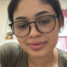 Nivida M.'s Photo