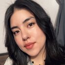 Selena M.