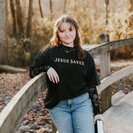 Madee B.'s Photo