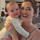 Seeker profile avatar for Nanny Needed 1-2 Days A Week For 8-Month-Old