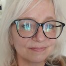 Seeker profile avatar for Summer Nanny Needed ASAP