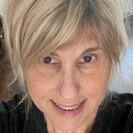 Nancy H.'s Photo