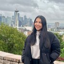 Manuela B.'s Photo