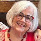 Seeker profile avatar for Companion Care Needed For Myself In Medina