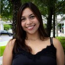 Stephanie A.'s Photo