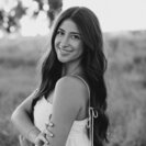 Kaylee G.'s Photo