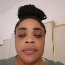 Shadina N.'s Photo