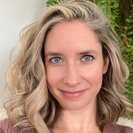 Profile image of Susannah B.
