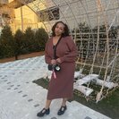 Jakrissia B.'s Photo
