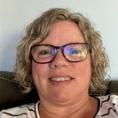 Lynn F.
