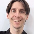 Steven H.'s Photo