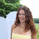 Emma K.'s Photo