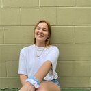 Kyndal A.