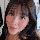Sophia D.'s Photo