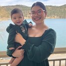 Seeker profile avatar for Nanny Needed For 1 Child In Arlington