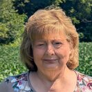 Michele H.