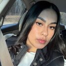 Itzel R.
