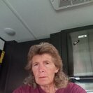 Elaine P.'s Photo