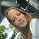 Mariana B.