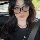 Eva D.