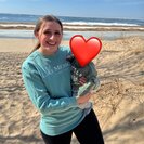 Cora W.'s Photo