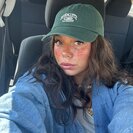 Rhema R.'s Photo
