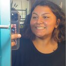 brenna T.'s Photo