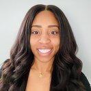Seeker profile avatar for Full Time Nanny Needed In Merrillville, IN