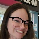 Profile image of Anita S.