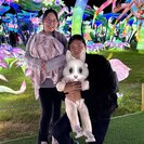 Seeker profile avatar for Full Time Nanny Needed