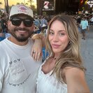 Seeker profile avatar for Housekeeping And Occasional Childcare For My Newborn