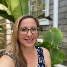 Seeker profile avatar for Part-time Nanny Needed For 1 Infant In Three Rivers