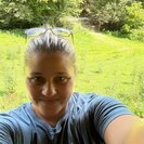 Danielle R.'s Photo