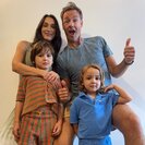 Seeker profile avatar for Mothers Helper / Family Assistant Needed For Family In Greenpoint, Brooklyn
