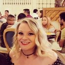 Profile image of Lauren H.