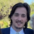 Profile image of Adam L.