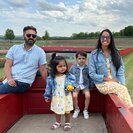 Profile image of Sharon P.