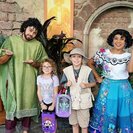 Seeker profile avatar for Babysitter Needed For 2 Children In Lakeland