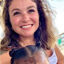 Seeker profile avatar for Weekly Nanny Needed For 2 Children In Knoxville