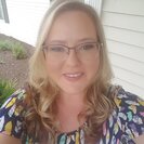 Seeker profile avatar for Nanny Needed For My Children In New City.