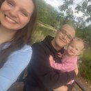 Profile image of Bianca B.