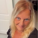 Cindy A.