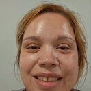 Melissa V.