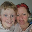 Profile image of Holly K.