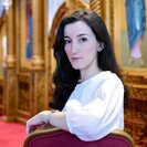 Seeker profile avatar for SEEKING A PLAYFUL AND CARING BABBYSITTER (PART-TIME WITH FLEXIBLE SCHEDULE)
