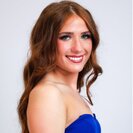 Madelynn H.'s Photo