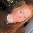 Seeker profile avatar for Part Time Nanny Needed In Santan Valley