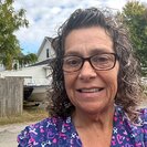 Nicole G.'s Photo
